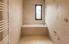 Comision 0% Duplex Dumbravita padure lac 168 mp utili | 4 dormitoare |