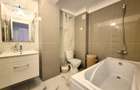 Apartament cu 2 camere Complexul Panoramic Valea Adâncă, loc de parcar - 7