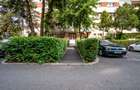 Apartament cu 3 camere, Grigorescu – la 5 minute de Profi, etaj 9/10 - 17