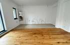 REV2005856 Vila tip Duplex premium P+1E+M | 4 camere - Bucurestii Noi