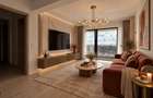 Apartament 2 Camere Finalizat | Metrou Berceni M2 - 9