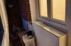 MOSILOR-PACHE,3 CAM ,2 GR,SANITARE,ET1,AN 1986,DEC,175000 EURO - 6