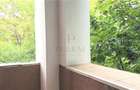 Apartament 2 camere decomandat  mobilat - Bloc Nou - Torontalului - 10
