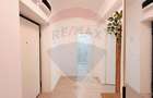 DE VANZARE Apartament 2 camere Ivory Residence Pipera/Loc parcare - 10