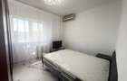 Apartament 3 camere Banu Manta De Inchiriat Disponibil Imediat - 14