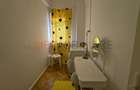 Închiriere apartament 4 camere, 153 mp, mobilat și utilat - parter vilă - Doroba - 12