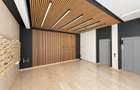 Apartament 2 camere, Vienna Parkside, mobilat+utilat, loc de parcare - 8