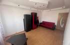 Apartament 2 Camere Dacia - Lidl - 2