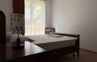 2 Camere | Terasa si curte privată | Loc Parcare | Rodiei Dumbravita