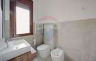 Apartamente 3 camere de vânzare mobilate/utilate, ultracentral, Oradea - 12