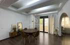 Arcul de Triumf | Kiseleff | Mareșal Averescu | Apartament 4 camere