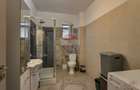 Casă P+M, 4 camere și curte amenajată | Pantelimon - 26
