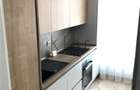 Apartament 3 camere 75mp, Intre Lacuri zona Iulius Mall - 13