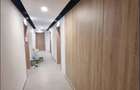 Apartament cu 2 camere, ansamblu deosebit, 2024 - 11