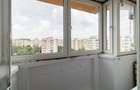 3 camere Petre Ispirescu - 8