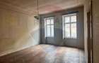 Investiție: 2 apartamente în aceeași clădire, Centrul Istoric - 6