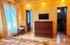 VILA D+P+M 300mp construiti cu teren de 450mp zona Cartier Sasar (TBC) - 11