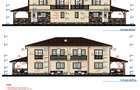 Casa tip duplex 5 camere - Gilau, Cluj! - 5