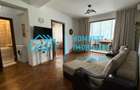 Ap 2 Camere | Calea Victoriei 1-5 - 1
