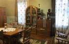 De vanzare casa , 250 mp, doua fronturi  , zona Centrala - 1