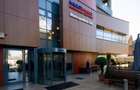 Multinvest Business Center - 2