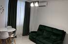 SEBASTIAN - Apartament MODERN - BLOC NOU  - CENTRALA PROPRIE - 1