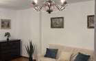 Apartament Central de inchiriat in bloc nou - 2