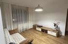 Inchiriez Apartament 3 camere Stefan cel Mare Lizeanu - modern mobilat - 7