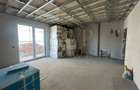Apartament 2 camere, etaj intermediar, Giroc - 2