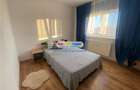 Bdul  Tineretului, inchiriere  2  camere, etaj  5 langa metrou și parc - 6