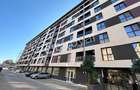 Apart. 2 camere,bloc 2023,Hub Residence,Militari Residence,Str. Tineretului 20 - 1