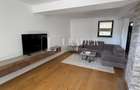 Brand New House for Rent – near the American School & Olga Gudynn School - 2