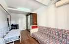 Ultracentral ◈ Parcul Izovor | 135 MP | Apartament 4 Camere ◈ Centrala Proprie - 8