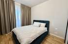 VANZARE 2 CAMERE MODERN   AVIATIEI - 14