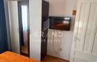 Ap 2 camere | BALCON | Mănăștur-Minerva-McDonald’s - 2