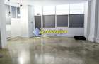 Vanzare Spatiu Comercial 78 mp CETATE zona Bulevard FINISAT Pozitie Super - 1