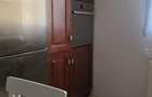Apartament 3 camere decomandat zona Titan - 4
