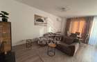 Apartament 2 camere, de inchiriat, Aradului, Timisoara - 1