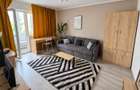Apartament cu 3 camere | Circumvalatiunii