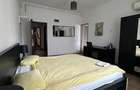 Apartament 2 camere ultracentral, ideal investiție – RISC SEISMIC 1 - 3