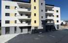 Apartament 2 camere - et. 2 - lift - bloc nou - in Sibiu / Calea Surii Mari - 1