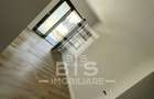 Casa Parter 4 camere, Zona V.Ghinzii - 4