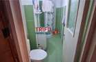 Apartament 3 camere inchiriat zona  Liceul Sportiv - 14