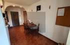 Apartament 2 camere, str Vicina, decomandat, 61 mp - 6