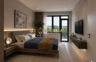 3 Camere | Cernica | COMISION 0 | TVA INCLUS | - 3
