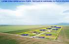 Un nou cartier in dezvoltare cu utilitati si panorama deosebita la 360 grade - 3