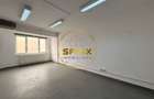 Cladire multifunctionala – sediu business , 560 mp utili, Cotroceni - 6