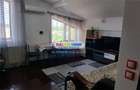 Apartament cu 2 camere de inchiriat Bucurestii Noi - 2