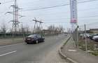 Teren 5000 mp Pod Nicolae Grigorescu - 1