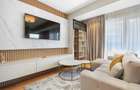 2 CAMERE - BLOC NOU - FLOREASCA - 17